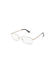 Cargar imagen en el visor de la galería, VPLA49 550349_02