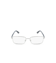 Cargar imagen en el visor de la galería, VPLA49 550584_01