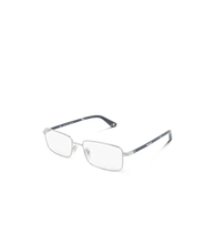 Cargar imagen en el visor de la galería, VPLA49 550584_02