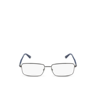 Cargar imagen en el visor de la galería, VPLA49 550K53_01