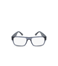 Charger l'image dans la galerie, VPLA50 5504AL_01