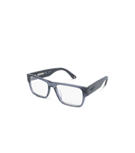 Charger l'image dans la galerie, VPLA50 5504AL_02