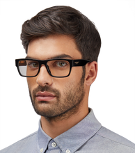 Charger l'image dans la galerie, VPLA50 5504AL_03