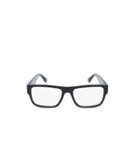 Charger l'image dans la galerie, VPLA50 550700_01