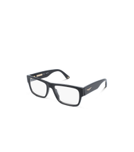 Charger l'image dans la galerie, VPLA50 550700_02