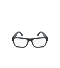 Charger l'image dans la galerie, VPLA50 550703_01