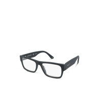 Charger l'image dans la galerie, VPLA50 550703_02