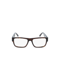 Charger l'image dans la galerie, VPLA50 550722_01