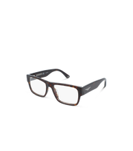 Charger l'image dans la galerie, VPLA50 550722_02