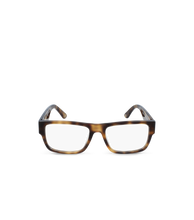 Charger l'image dans la galerie, VPLA50 550745_01