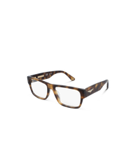 Charger l'image dans la galerie, VPLA50 550745_02