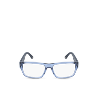 Charger l'image dans la galerie, VPLA50 550892_01