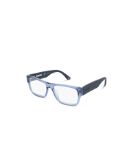 Charger l'image dans la galerie, VPLA50 550892_02