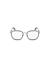 Lade das Bild in den Galerie-Viewer, VPLA51 540300_01