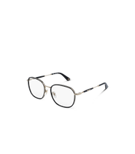 Lade das Bild in den Galerie-Viewer, VPLA51 540300_02