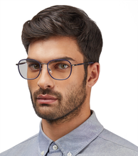 Lade das Bild in den Galerie-Viewer, VPLA51 540300_03