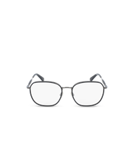 Lade das Bild in den Galerie-Viewer, VPLA51 540568_01