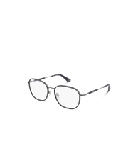 Lade das Bild in den Galerie-Viewer, VPLA51 540568_02