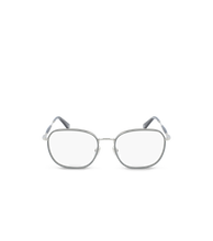 Lade das Bild in den Galerie-Viewer, VPLA51 540579_01