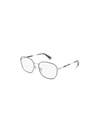 Lade das Bild in den Galerie-Viewer, VPLA51 540579_02