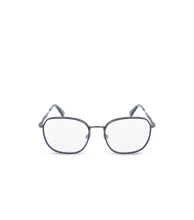 Lade das Bild in den Galerie-Viewer, VPLA51 540627_01