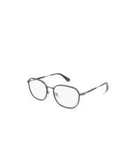 Lade das Bild in den Galerie-Viewer, VPLA51 540627_02