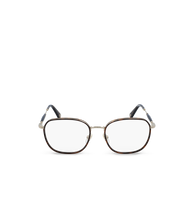 Lade das Bild in den Galerie-Viewer, VPLA51 54300Y_01