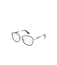 Lade das Bild in den Galerie-Viewer, VPLA51 54300Y_02