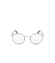 Lade das Bild in den Galerie-Viewer, VPLA52 500301_01