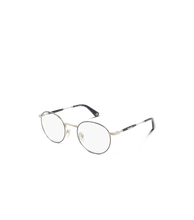 Lade das Bild in den Galerie-Viewer, VPLA52 500301_02