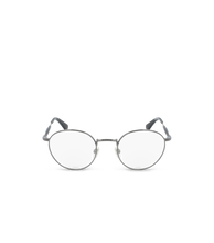 Lade das Bild in den Galerie-Viewer, VPLA52 500568_01