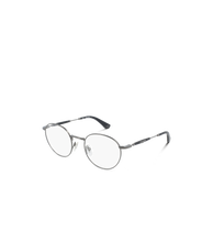 Lade das Bild in den Galerie-Viewer, VPLA52 500568_02