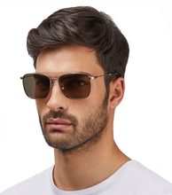 Lade das Bild in den Galerie-Viewer, VPLA52 500568_03