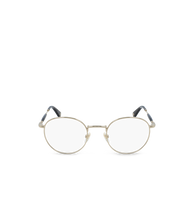 Lade das Bild in den Galerie-Viewer, VPLA52 50300Y_01