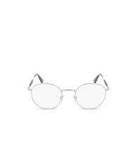 Lade das Bild in den Galerie-Viewer, VPLA52 50579Y_01