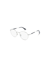 Lade das Bild in den Galerie-Viewer, VPLA52 50579Y_02