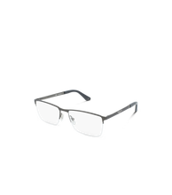 Load image into Gallery viewer, VPLA59 550584_02