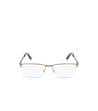 Load image into Gallery viewer, VPLA59 5508FZ_01