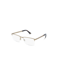 Load image into Gallery viewer, VPLA59 5508FZ_02