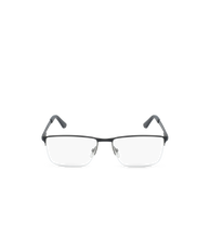 Load image into Gallery viewer, VPLA59 5508H5_01