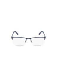 Load image into Gallery viewer, VPLA59 550H92_01