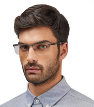 Load image into Gallery viewer, VPLA59 550H92_03