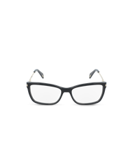 Carica l'immagine nel visualizzatore di Gallery, VPLA87 530700_01