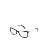 Carica l'immagine nel visualizzatore di Gallery, VPLA87 530700_02