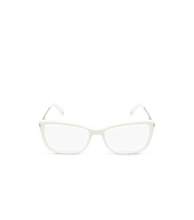 Carica l'immagine nel visualizzatore di Gallery, VPLA87 530702_01