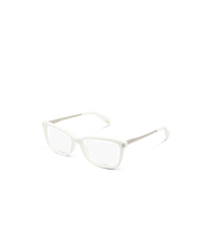 Carica l'immagine nel visualizzatore di Gallery, VPLA87 530702_02