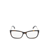 Carica l'immagine nel visualizzatore di Gallery, VPLA87 530722_01