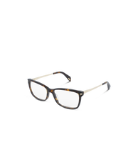 Carica l'immagine nel visualizzatore di Gallery, VPLA87 530722_02