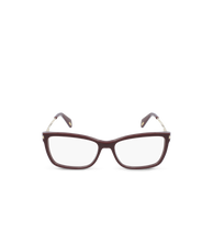 Carica l'immagine nel visualizzatore di Gallery, VPLA87 530AR3_01