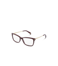 Carica l'immagine nel visualizzatore di Gallery, VPLA87 530AR3_02